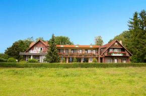 Hotels in Lüchow-Dannenberg